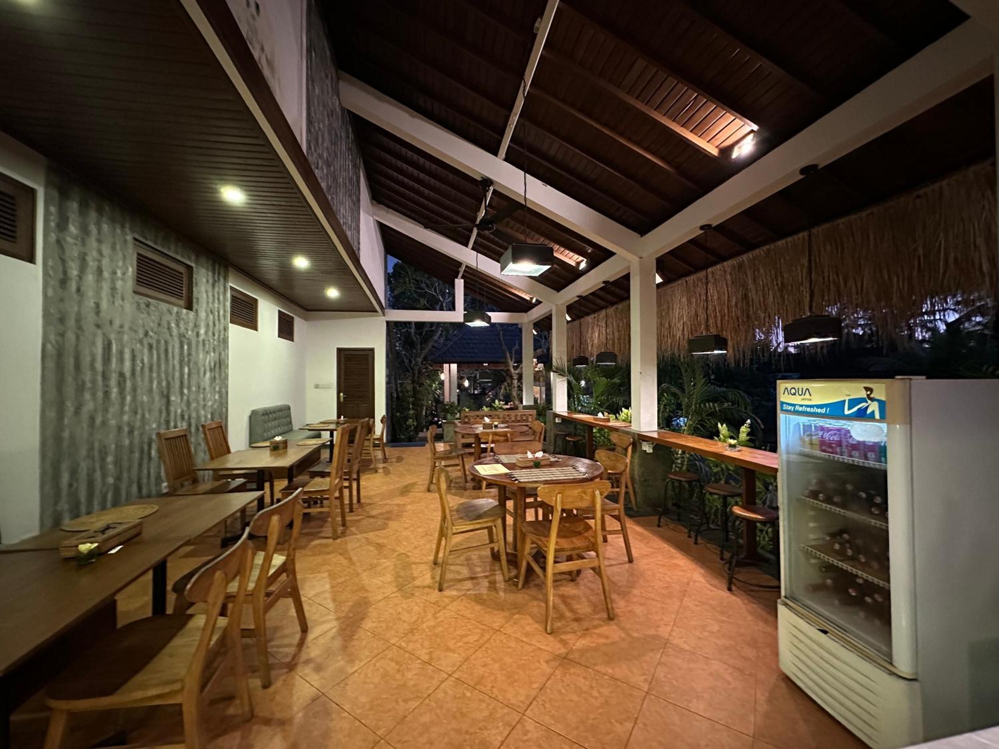 Dupa Ubud Dış mekan fotoğraf