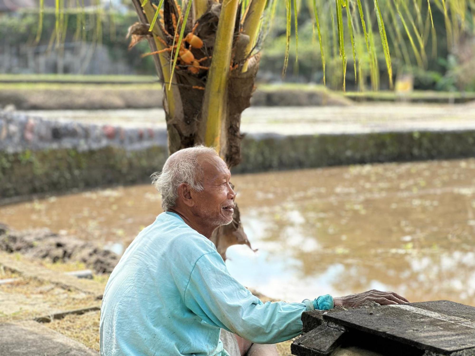 Dupa Ubud Dış mekan fotoğraf