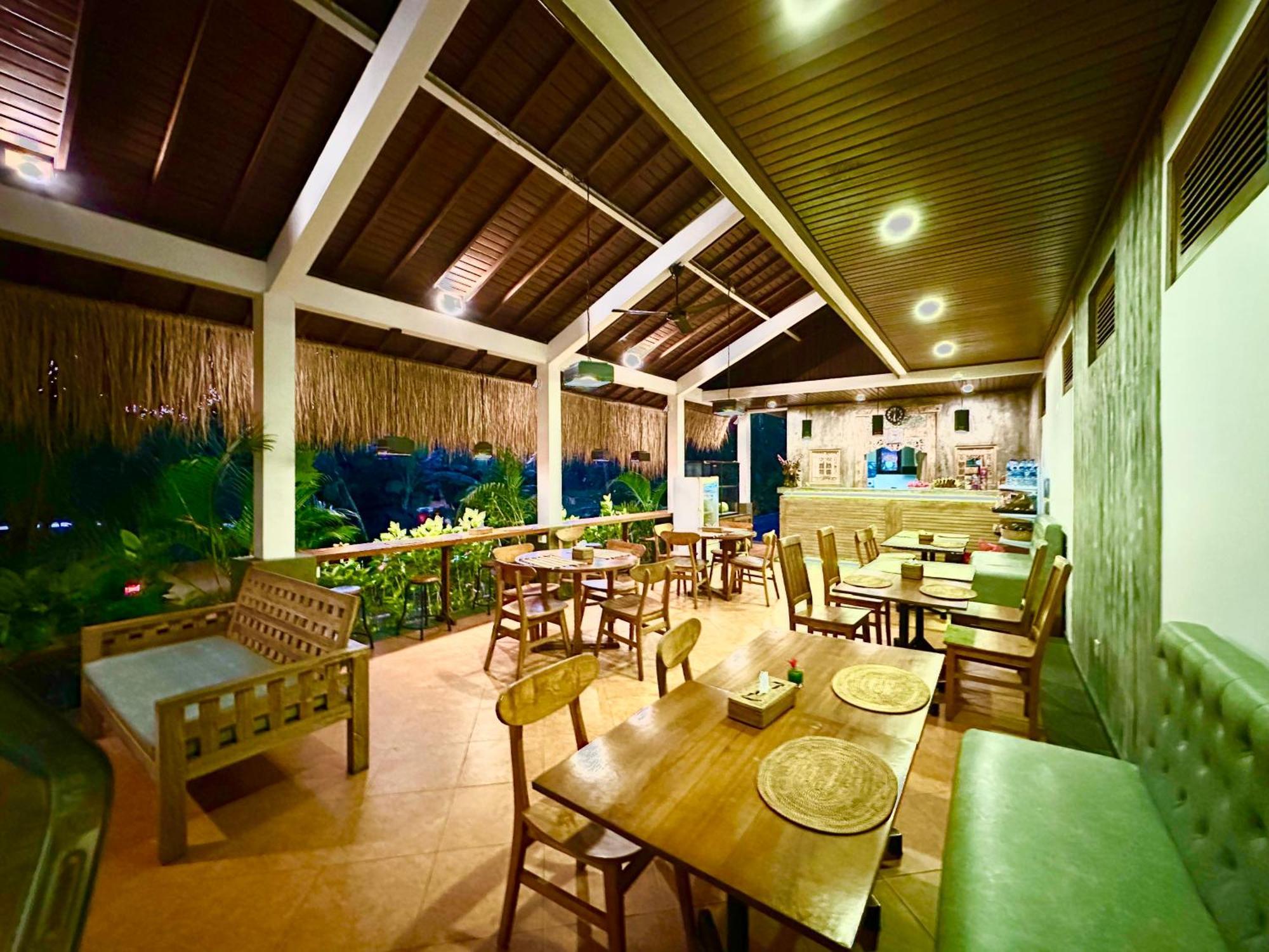 Dupa Ubud Dış mekan fotoğraf