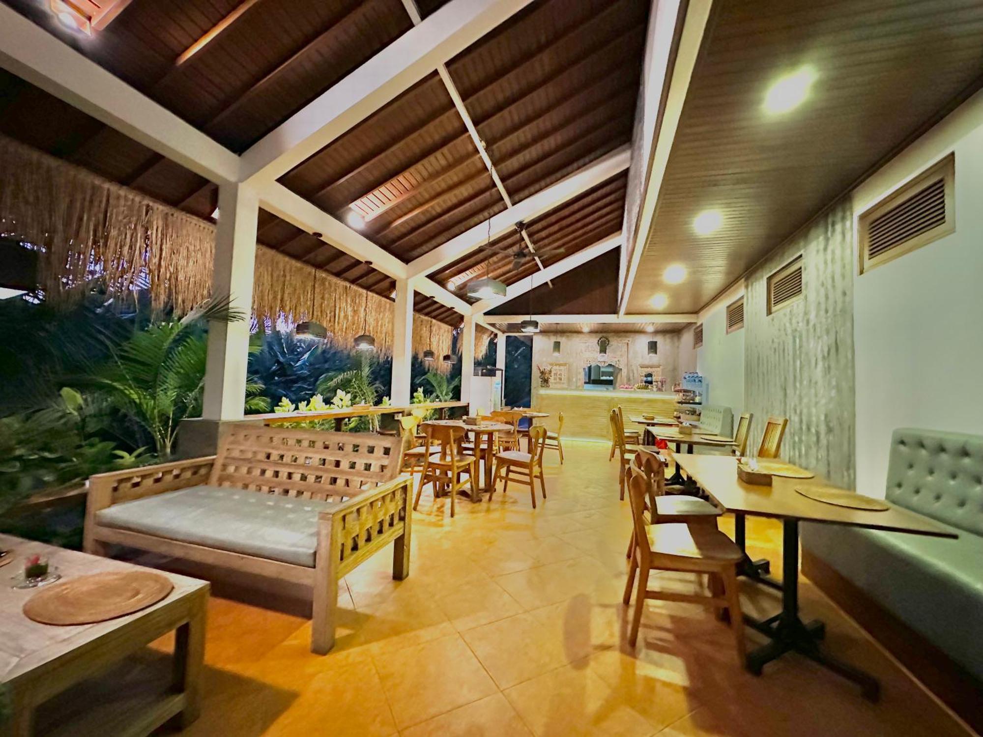 Dupa Ubud Dış mekan fotoğraf