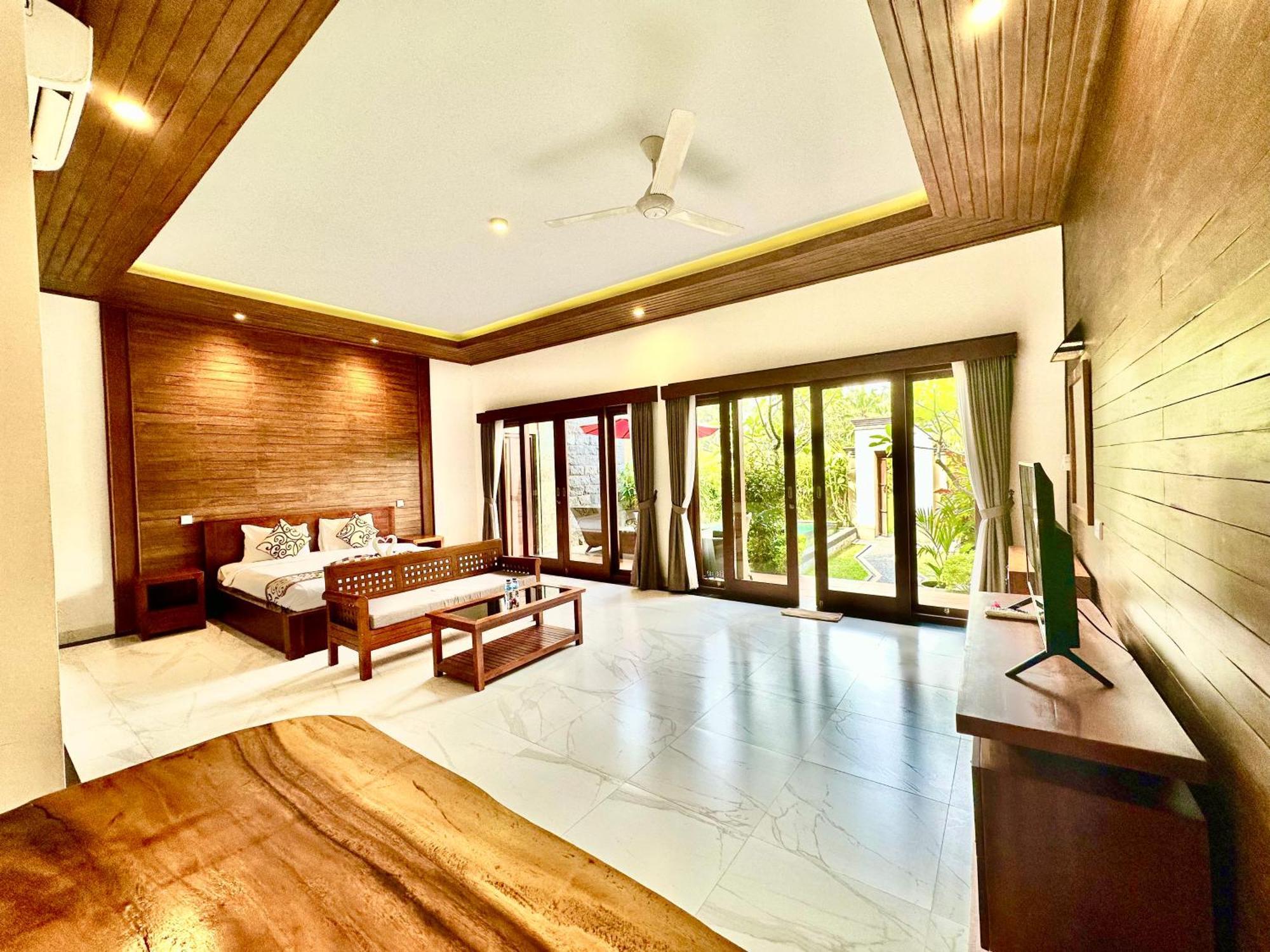 Dupa Ubud Dış mekan fotoğraf
