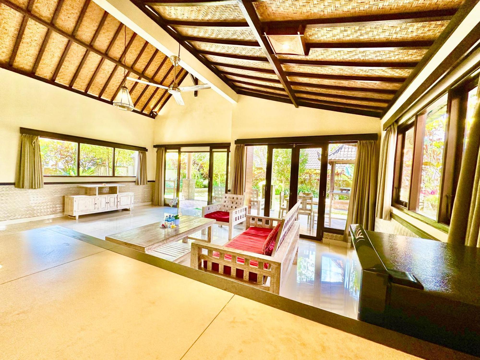 Dupa Ubud Dış mekan fotoğraf