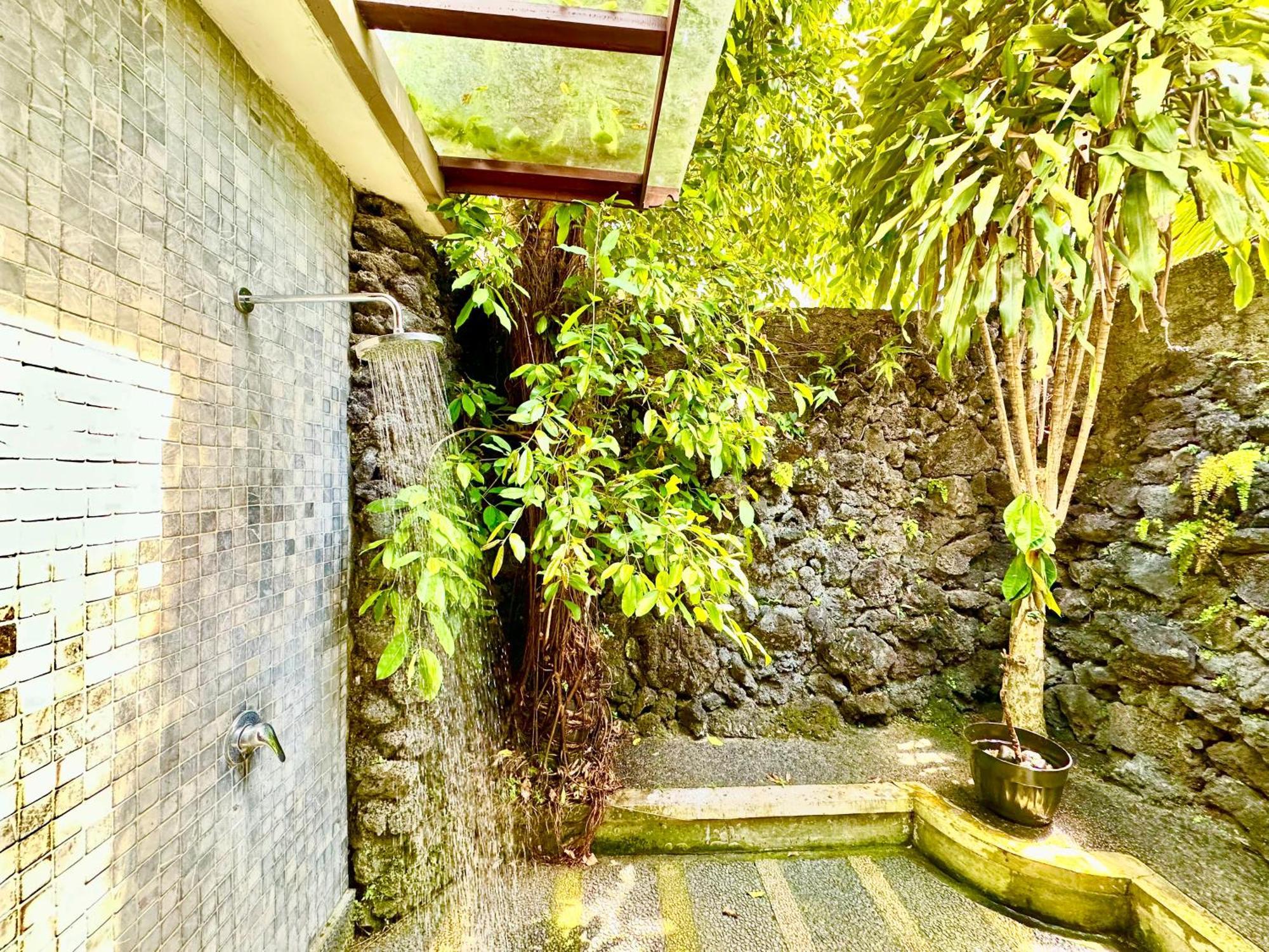Dupa Ubud Dış mekan fotoğraf
