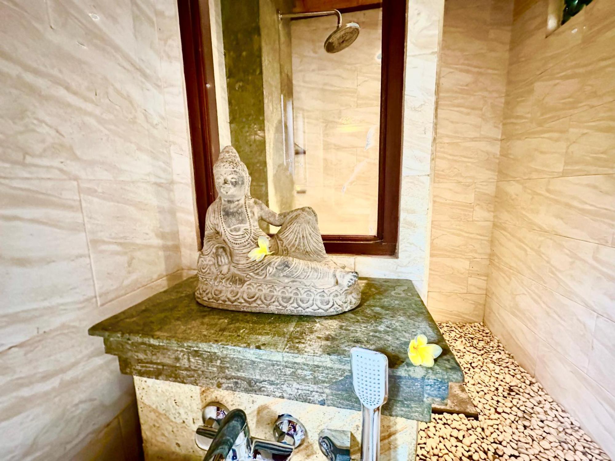 Dupa Ubud Dış mekan fotoğraf