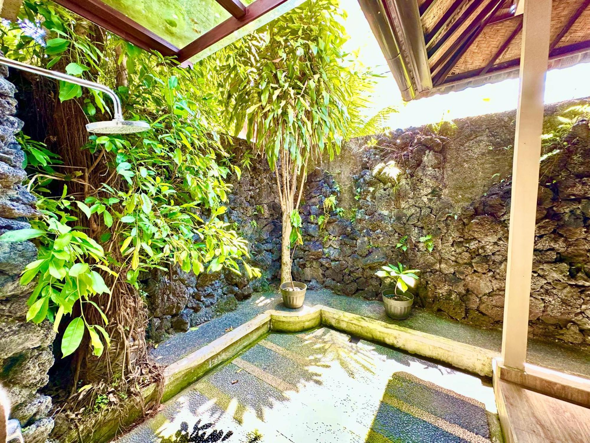 Dupa Ubud Dış mekan fotoğraf