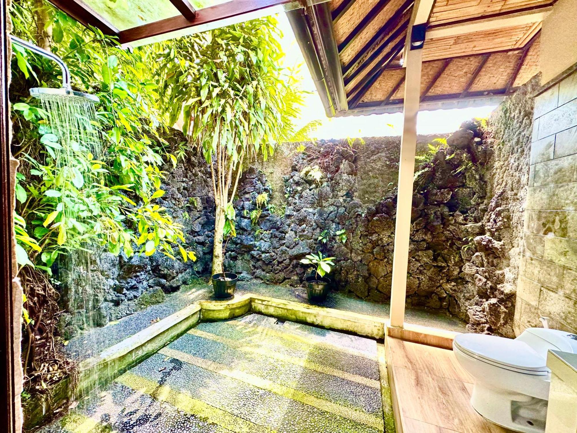 Dupa Ubud Dış mekan fotoğraf